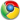 Chrome 81.0.4044.113